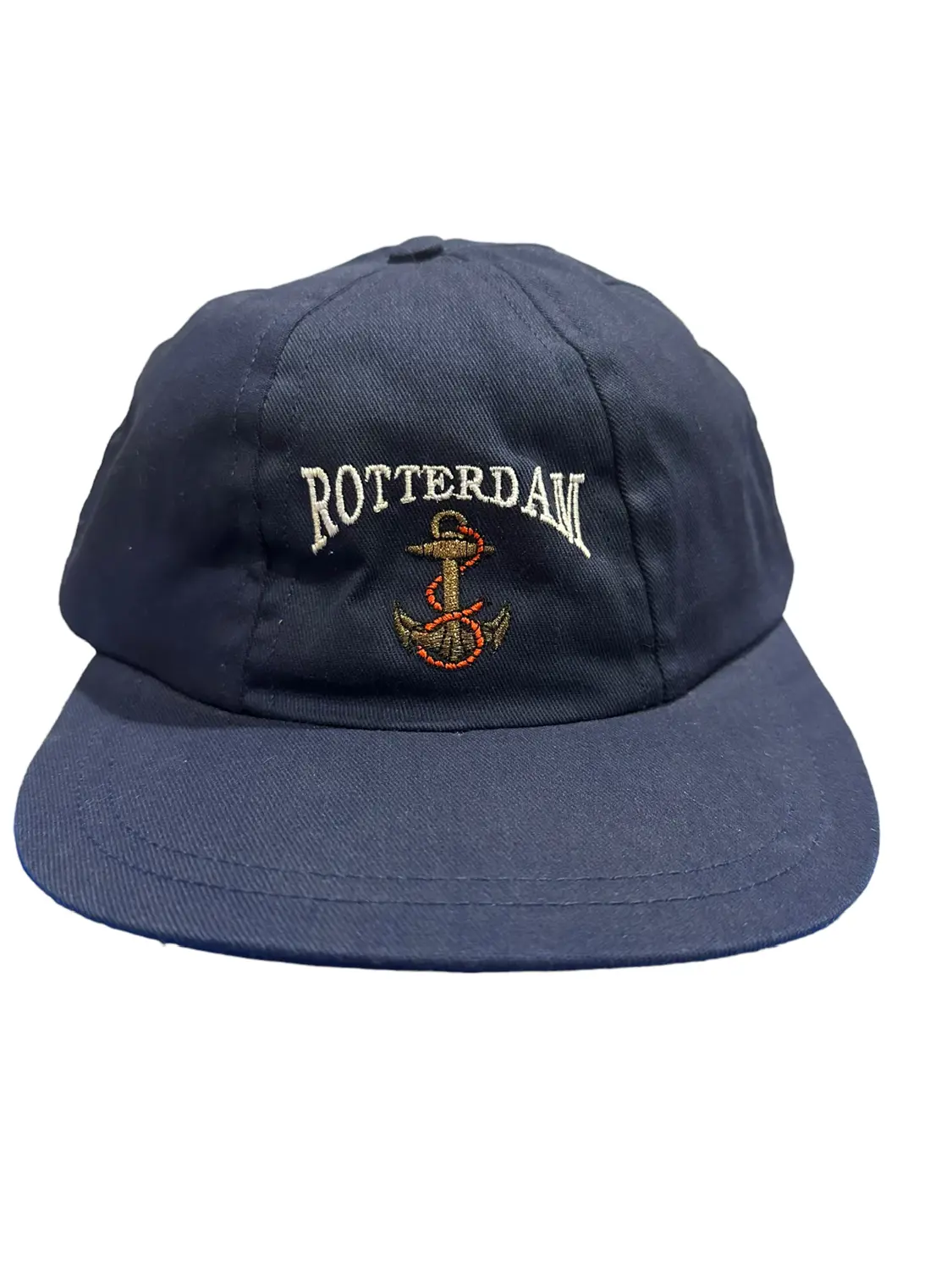 Rotterdam Hat