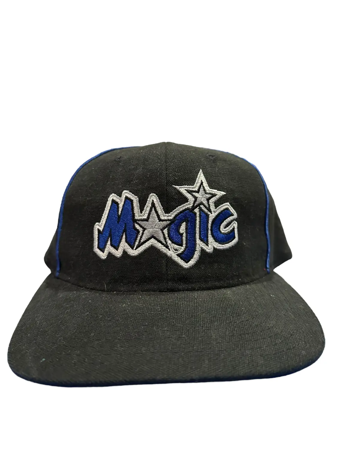 Orlando Magic Starter Hat