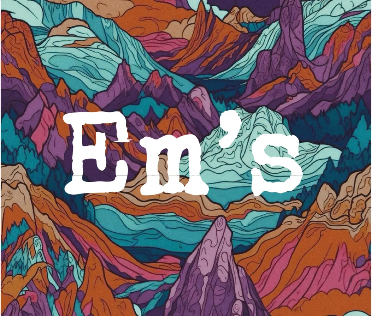 Em’s